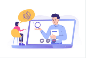Psicologo online