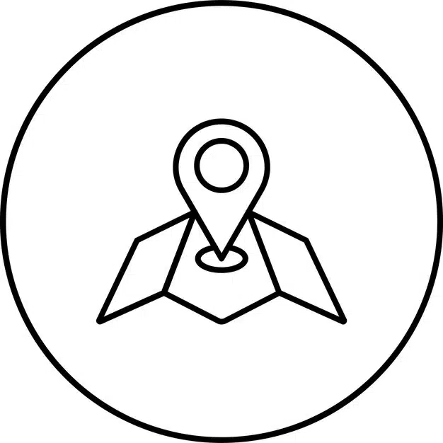 Ubicación de la consulta de Aitor Pérez, psicólogo en Barcelona
